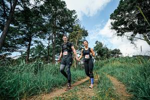 BIB: 
                            <button type="button" onclick="openModal(26041013)" class="btn btn-primary btn-sm float-right btn-popup" data-toggle="modal" data-target=".modal-high-quality">
                        <i class="fas fa-shopping-cart"></i> Add to Cart
                    </button>
                                            <button type="button" onclick="isThisMe(26041013, true)" class="btn btn-success btn-sm float-right btn-popup btn-isme hidden" data-toggle="tooltip" data-placement="bottom" title="นี่คือรูปของคุณใช่ไหม คลิกที่นี่เพื่อเอาเข้าอัลบั้ม">
                        <i class="fas fa-plus"></i> Add to album
                    </button>
                    <button type="button" onclick="isThisMe(26041013, false)" class="btn btn-warning btn-sm float-right btn-popup btn-isnotme hidden">
                        <i class="fas fa-ban"></i> Remove from album
                    </button>